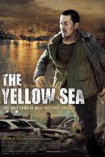Watch Hwanghae 123movies