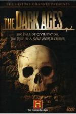 Watch The Dark Ages 123movies