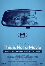 Watch This Is Not a Movie 123movies