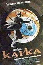 Watch Kafka 123movies