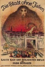 Watch The City Without Jews 123movies