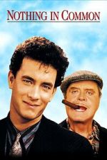 Watch Nothing in Common 123movies