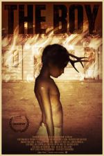 Watch The Boy 123movies