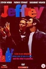 Watch Jeffrey 123movies