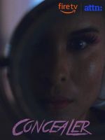 Watch Concealer 123movies