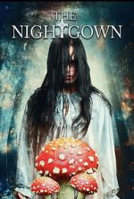 Watch The Nightgown 123movies