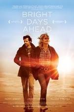 Watch Les beaux jours 123movies