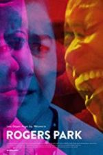 Watch Rogers Park 123movies