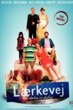 Watch Lærkevej - til døden os skiller 123movies