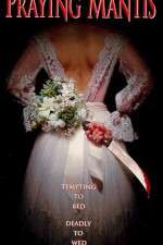 Watch Praying Mantis 123movies