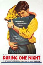 Watch Night of Passion 123movies