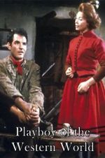 Watch The Playboy of the Western World 123movies