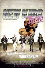 Watch New Kids Turbo 123movies