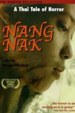 Watch Nang nak 123movies