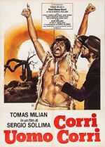 Watch Run, Man, Run 123movies