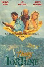 Watch Thieves of Fortune 123movies