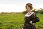 Watch Lucy Worsley\'s Fireworks for a Tudor Queen 123movies
