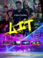 Watch LIT the Movie 123movies