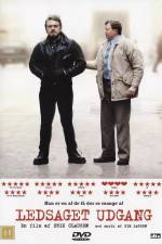 Watch Ledsaget udgang 123movies