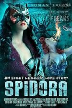Watch Spidora 123movies