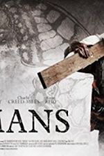 Watch Romans 123movies