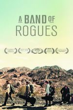 Watch A Band of Rogues 123movies