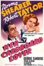 Watch Her Cardboard Lover 123movies