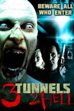 Watch Serenity Farm 123movies