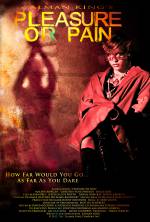 Watch Pleasure or Pain 123movies
