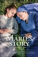 Watch Marie Heurtin 123movies