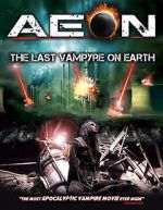 Watch The Last Vampyre on Earth 123movies