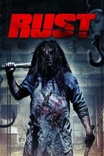 Watch Rust 123movies