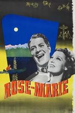 Watch Rose Marie 123movies