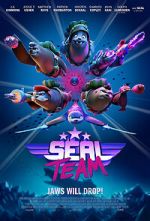 Watch Seal Team 123movies