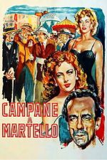 Watch Campane a martello 123movies