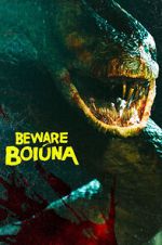 Watch Beware Boiúna 123movies