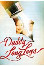 Watch Daddy Long Legs 123movies