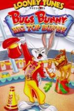 Watch Bugs Bunny Gets the Boid 123movies