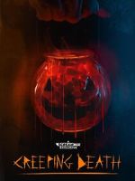Watch Creeping Death 123movies