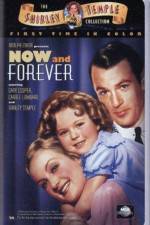 Watch Now and Forever 123movies