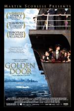 Watch Nuovomondo 123movies