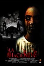 Watch La hacienda 123movies
