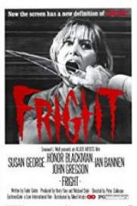 Watch Fright 123movies