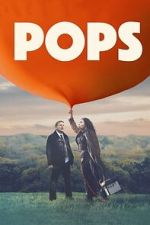 Watch Pops 123movies