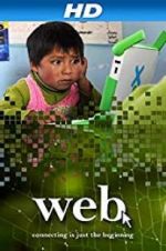 Watch Web 123movies