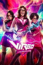 Watch Virgo and the Sparklings 123movies