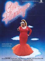 Watch Pink Flamingos 123movies
