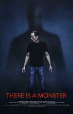 Watch There Is a Monster 123movies