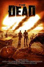 Watch The Dead 123movies