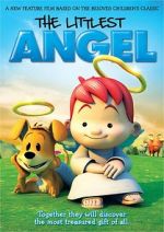 Watch The Littlest Angel 123movies